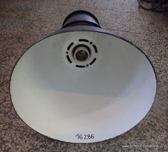 Stropní světlo typ 24251 220V (16286 (4).JPG)